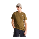 T-shirt uomo EVOLUTION SIMPLE