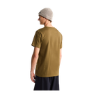 T-shirt uomo EVOLUTION SIMPLE