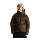 Giacca donna HYDRENALITE CITY
