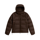 Giacca donna HYDRENALITE CITY
