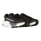 THE NORTH FACE M Altamesa 500 V2|Man