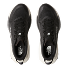 THE NORTH FACE M Altamesa 500 V2|Man