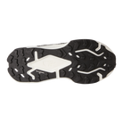 THE NORTH FACE M Altamesa 500 V2|Man