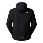 THE NORTH FACE M Fontanales Jacket|Man