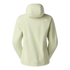 THE NORTH FACE W Fontanales Jacket|Wmn