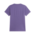 T-shirt donna EVOLUTION SIMPLE DOME