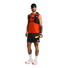 THE NORTH FACE M Lightbright Tank - Graphic|Man