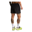 THE NORTH FACE M Lightbright 2In1 Short 5In|Man