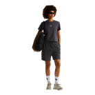 THE NORTH FACE W Essential Light Relaxed Shorts|Wmn
