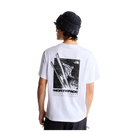 T-shirt unisex TESTED AND PROVEN RELAXED
