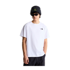 T-shirt unisex TESTED AND PROVEN RELAXED
