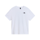 T-shirt unisex TESTED AND PROVEN RELAXED