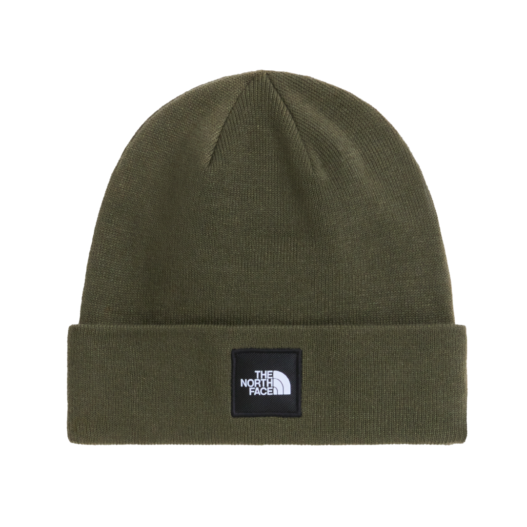 Berretto unisex DOCK WORKER