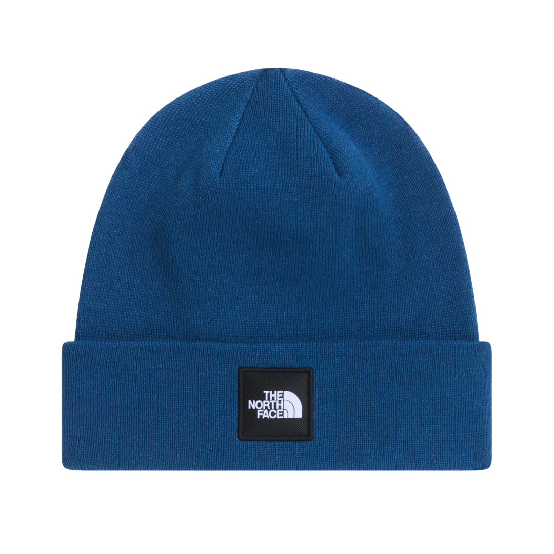 Berretto unisex DOCK WORKER