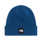 Berretto unisex DOCK WORKER