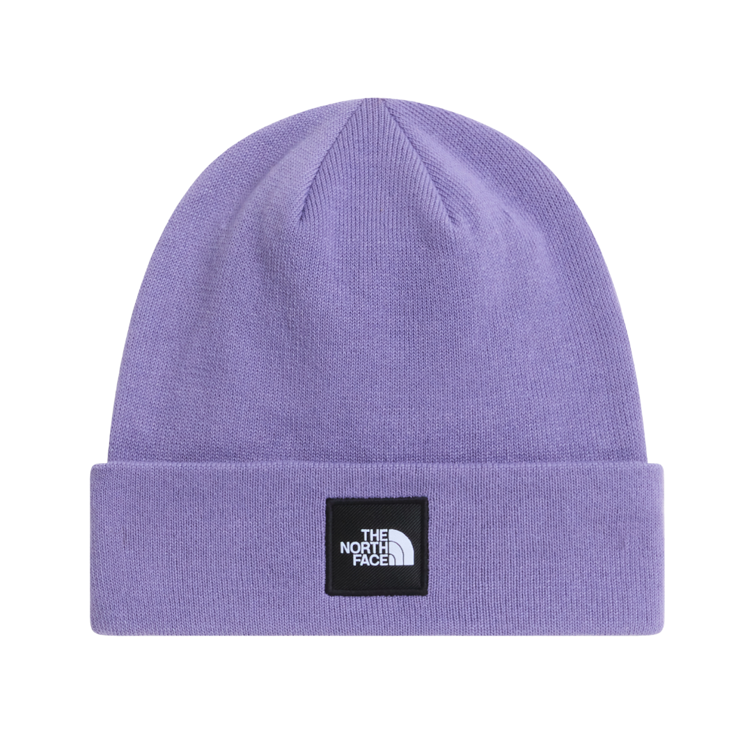 Berretto unisex DOCK WORKER