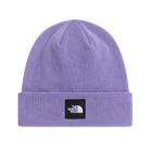Berretto unisex DOCK WORKER