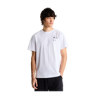 T-shirt unisex OPPOSITES ATTRACT 