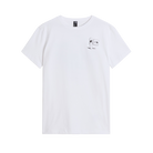 T-shirt unisex OPPOSITES ATTRACT 