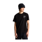 T-shirt unisex OPPOSITES ATTRACT 