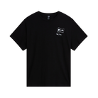 T-shirt unisex OPPOSITES ATTRACT 