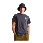 T-shirt unisex GEAR UP GET OUT