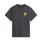 T-shirt unisex GEAR UP GET OUT