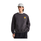 Felpa unisex GEAR UP GET OUT