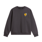 Felpa unisex GEAR UP GET OUT