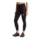 Pantaloni leggings donna FLEX 25IN