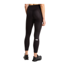 Pantaloni leggings donna FLEX 25IN