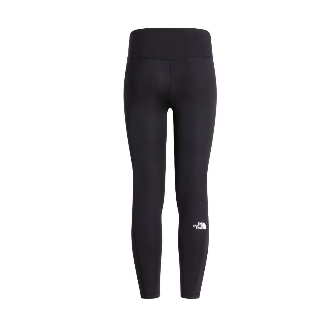 Pantaloni leggings donna FLEX 25IN