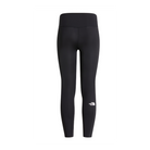 Pantaloni leggings donna FLEX 25IN