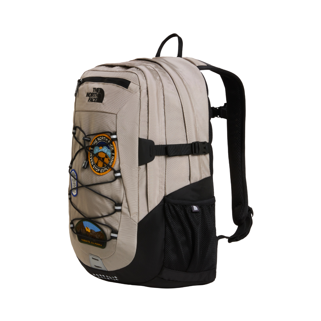 Zaino unisex BOREALIS CLASSIC