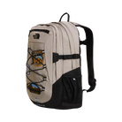 Zaino unisex BOREALIS CLASSIC