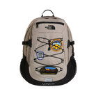 Zaino unisex BOREALIS CLASSIC