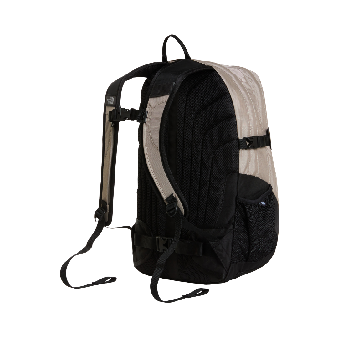 Zaino unisex BOREALIS CLASSIC