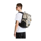 Zaino unisex BOREALIS CLASSIC