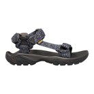 TEVA Winsted_Men s