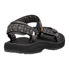 TEVA Winsted_Men s