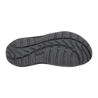 TEVA Winsted_Men s