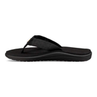 TEVA Voya Flip_Men s