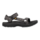 TEVA Terra Fi 5 Universal-Man