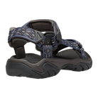 TEVA Terra Fi 5 Universal-Man
