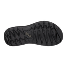 TEVA Terra Fi 5 Universal-Man