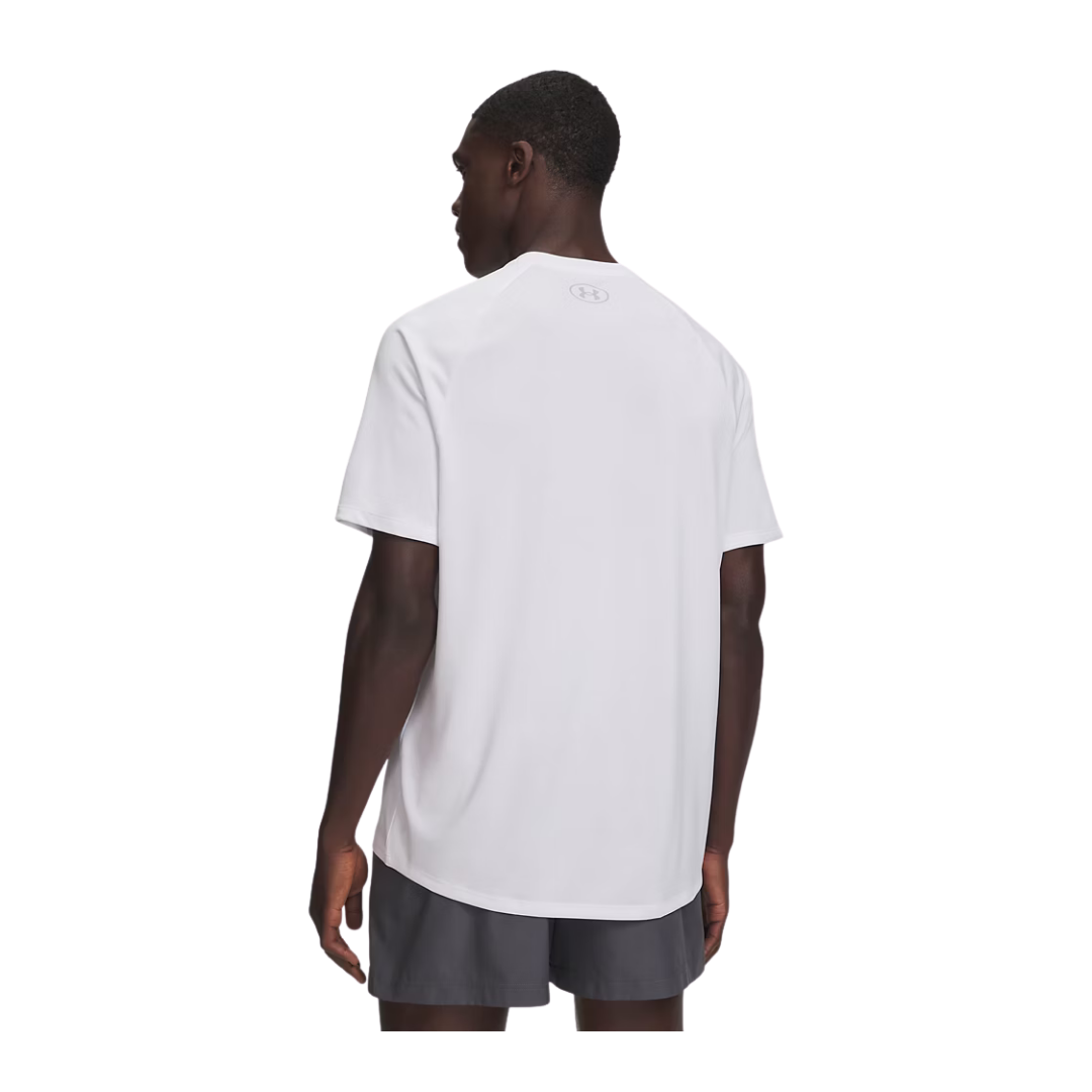 T-shirt uomo TECH 2.0