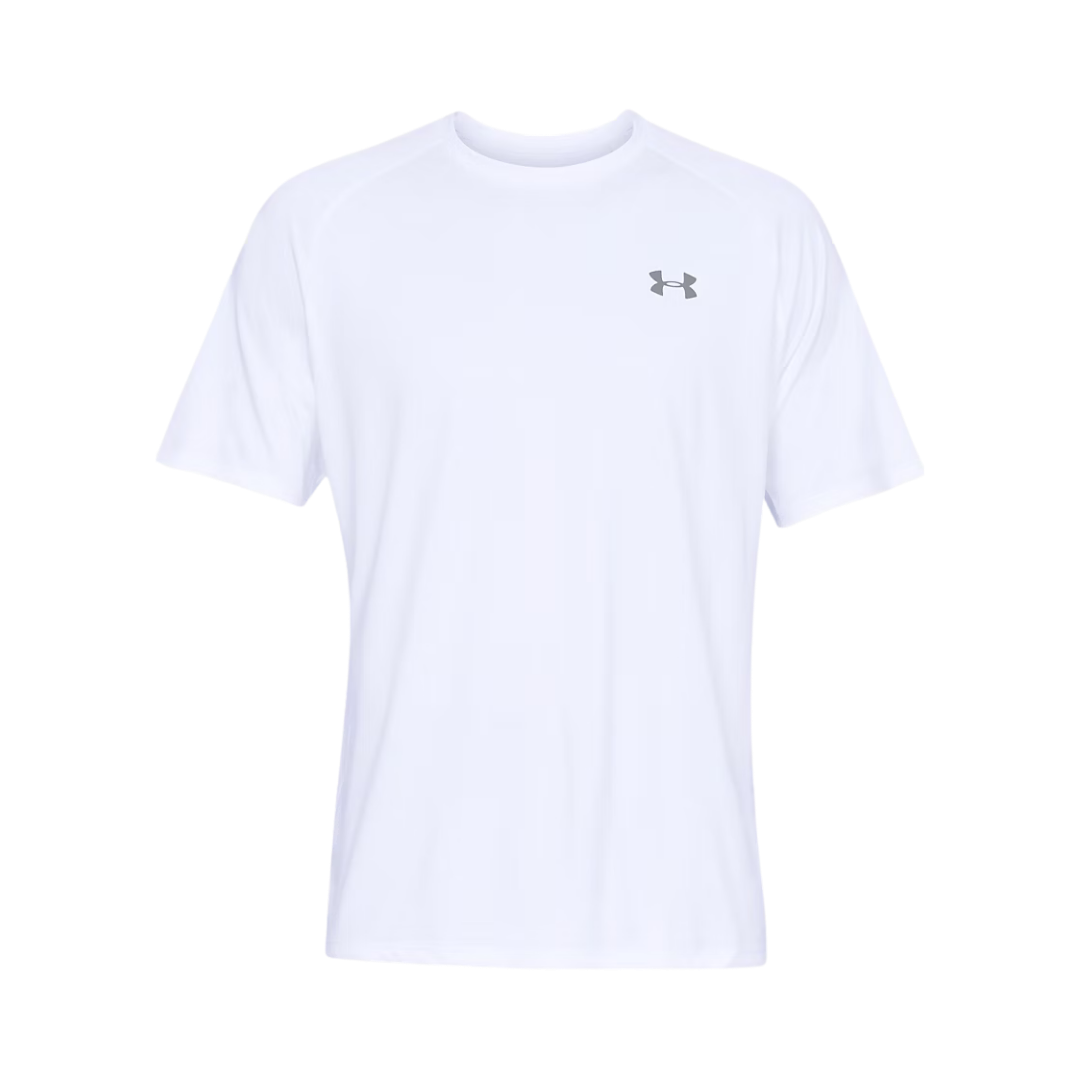T-shirt uomo TECH 2.0