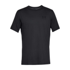 T-shirt uomo LEFT CHEST LOGO