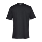 T-shirt uomo LEFT CHEST LOGO