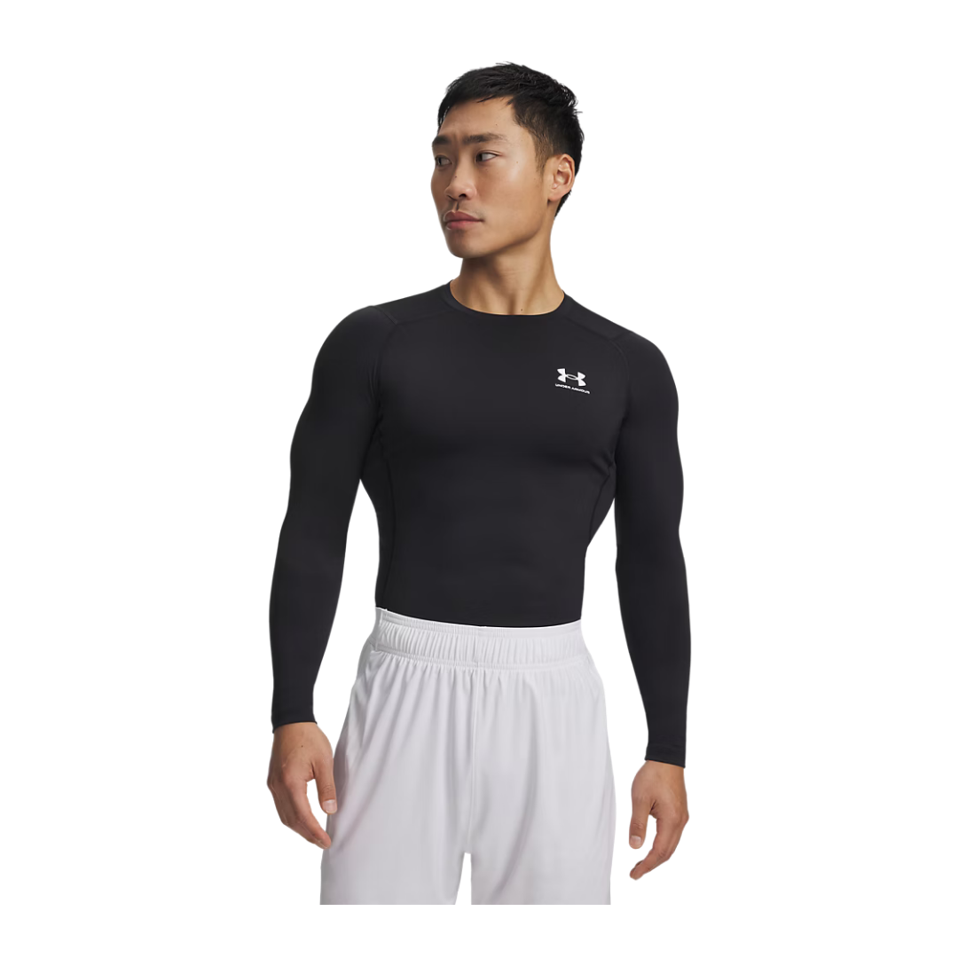 Maglia intimo termico uomo HEATGEAR